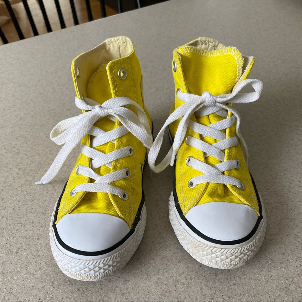 Converse
